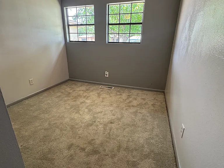 4123 McGaha Ave — Photo 18