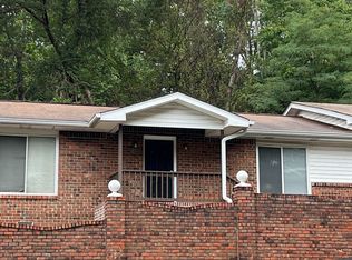 800 Lullwater Rd #818, Chattanooga, TN 37405
