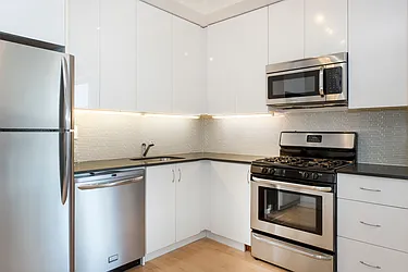 Rented by Bold New York