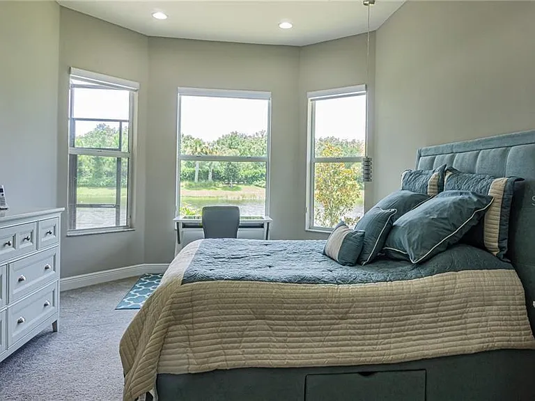 4836 Grand Banks Dr — Photo 16