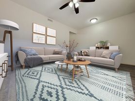 The Colby Apartments