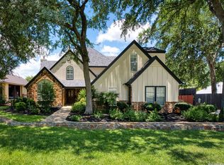 230 W HOSACK ST, Boerne, TX 78006
