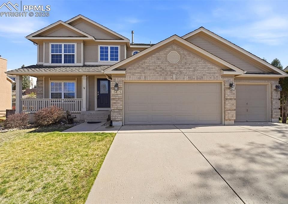 1st image of 15465 Curwood Dr
