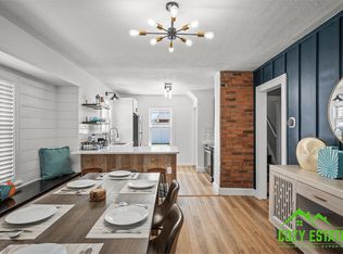 (Undisclosed Address), Parma, OH 44129