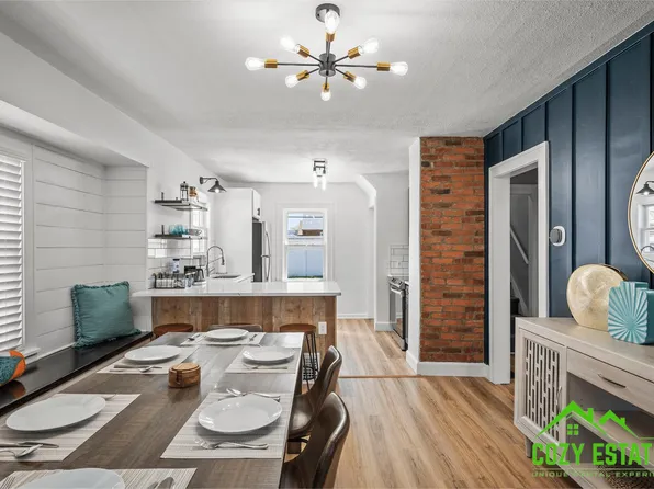 (undisclosed Address), Parma, OH 44129