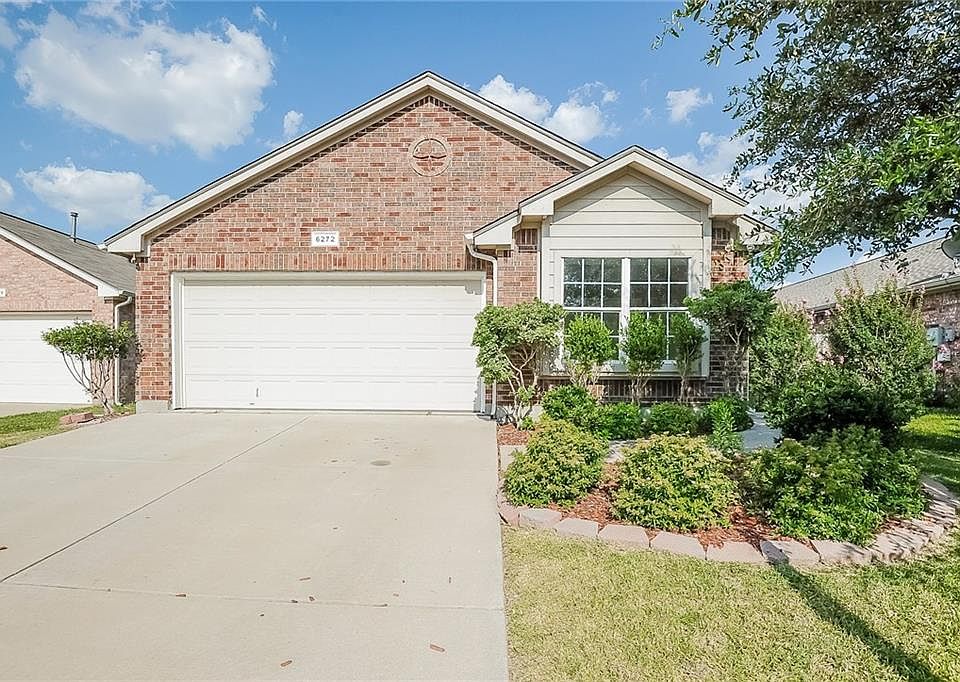 1st image of 6272 Adonia Dr