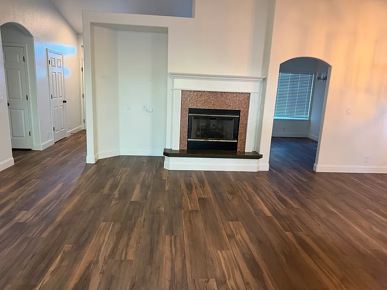 241 Windrose Ct — Photo 18
