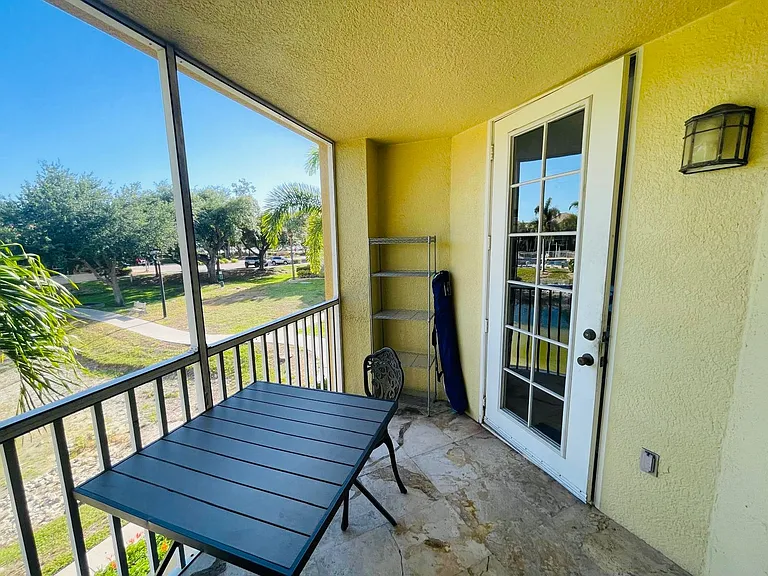 4109 Residence Dr #514 — Photo 22