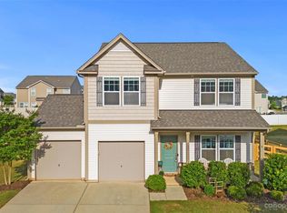 197 Jobe Dr, Statesville, NC 28677