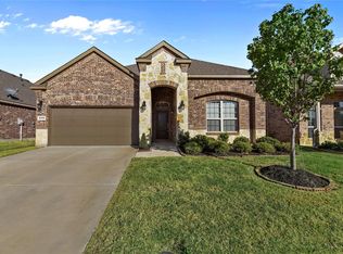 2125 Lake Hawthorne Trl, Little Elm, TX 75068
