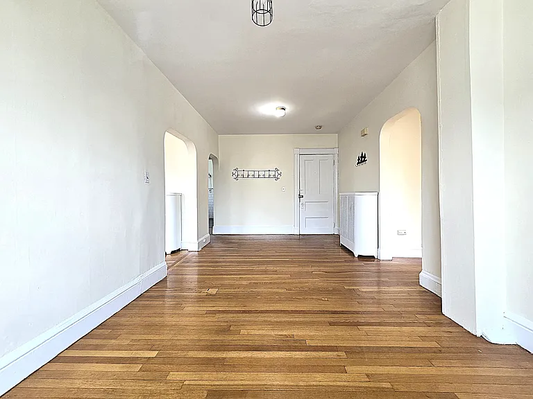 45 Auburn St — Photo 9