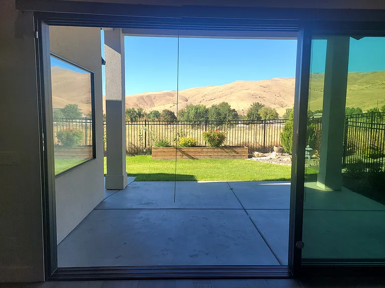 7086 E La Cuesta St — Photo 7