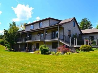 10416 Iron Bridge Rd, Roanoke, IN 46783