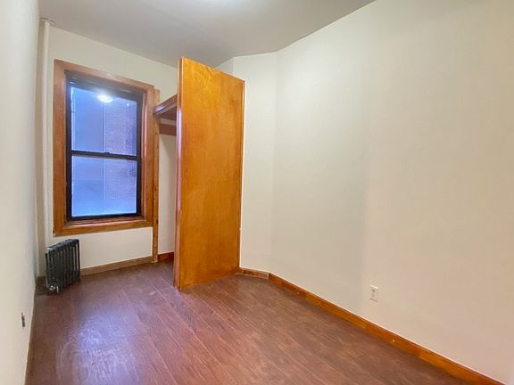 4th image of 195 Madison St #13F