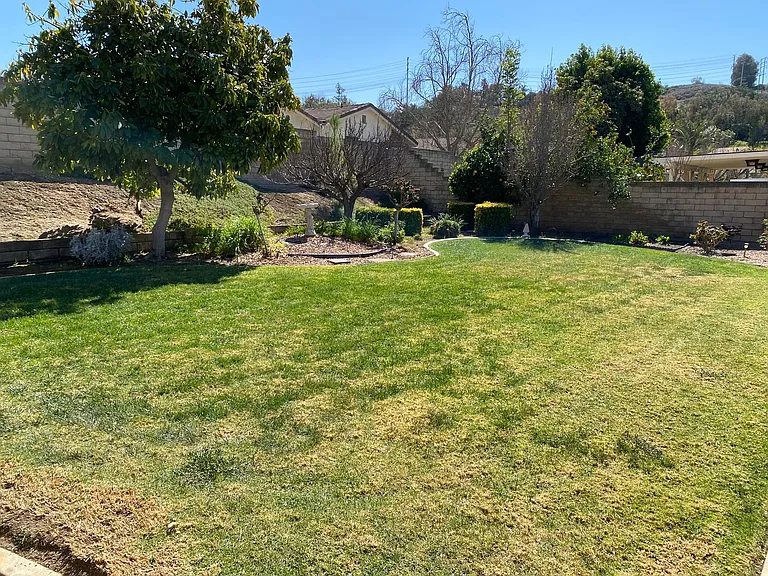 13826 Christian Barrett Dr — Photo 16