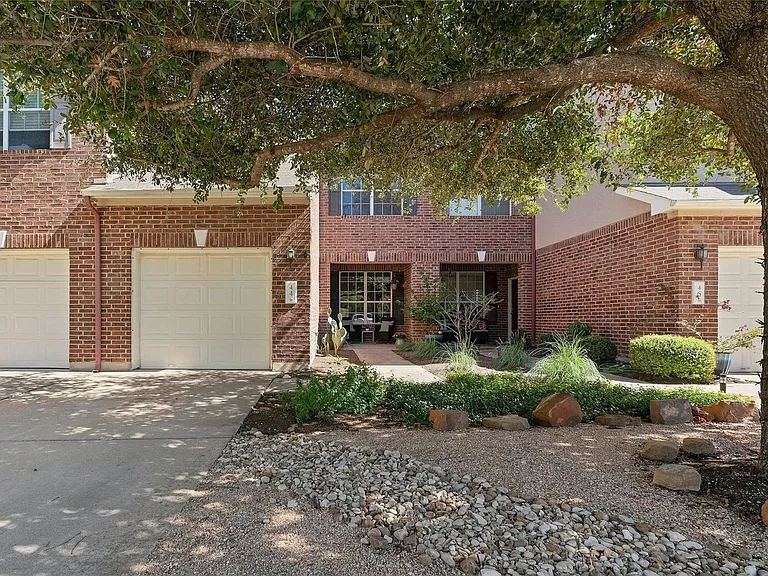 44 Verde Ranch Loop — Photo 2