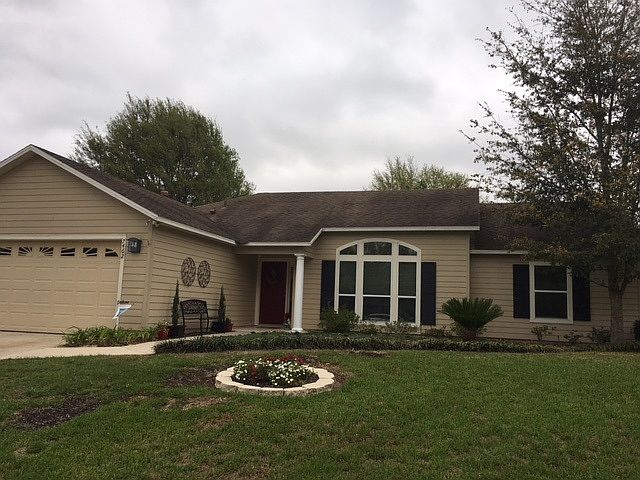 1st image of 7462 NW 119th Ln