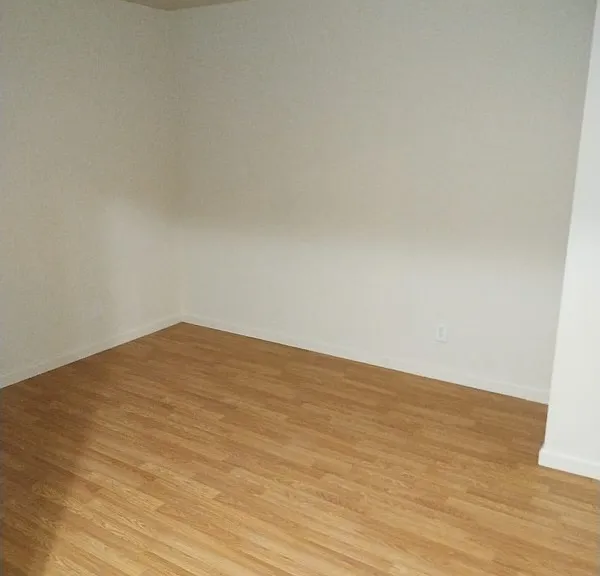 623 Palisades Dr — Photo 3