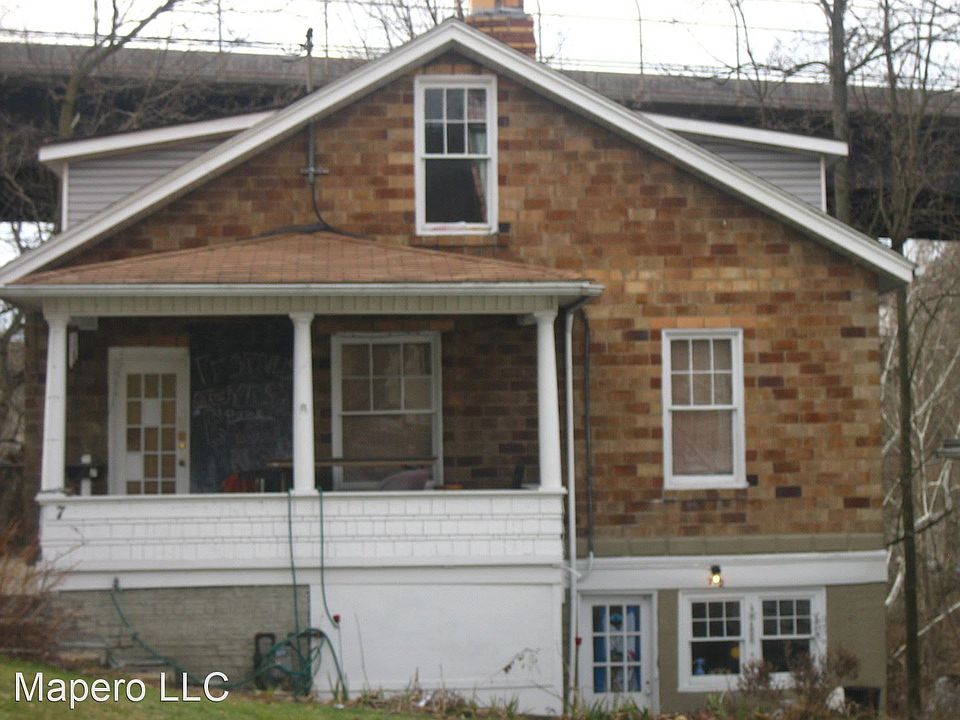 1st image of 7 Pietro St #1/2