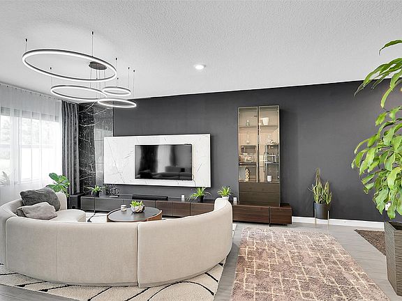 4th image of 4858 Navali Drive