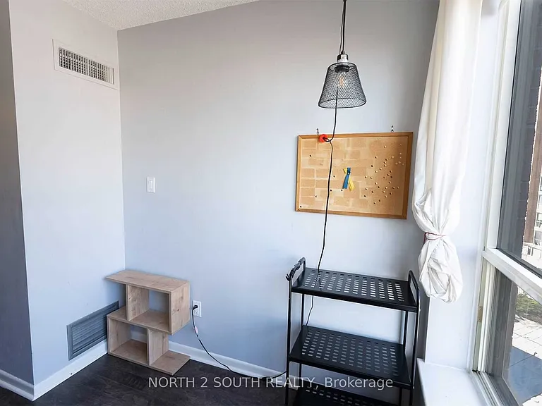 44 Saint Joseph St #704 — Photo 15