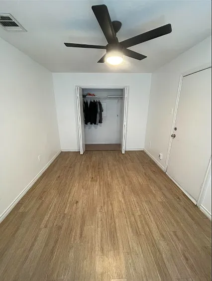 2515 Roanoke Ave — Photo 16