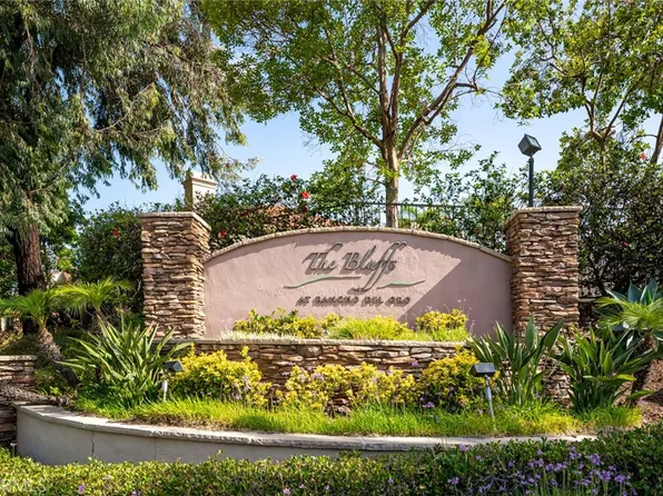 400 Sea Cliff Way #404, Oceanside, CA 92056