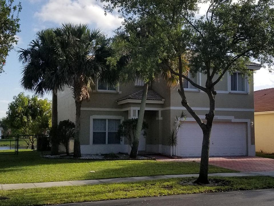 2nd image of 13468 SW 23rd St
