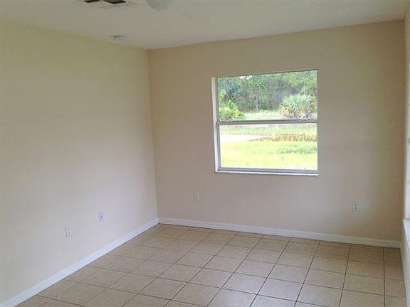 5th image of 1070 Joponica Ave S