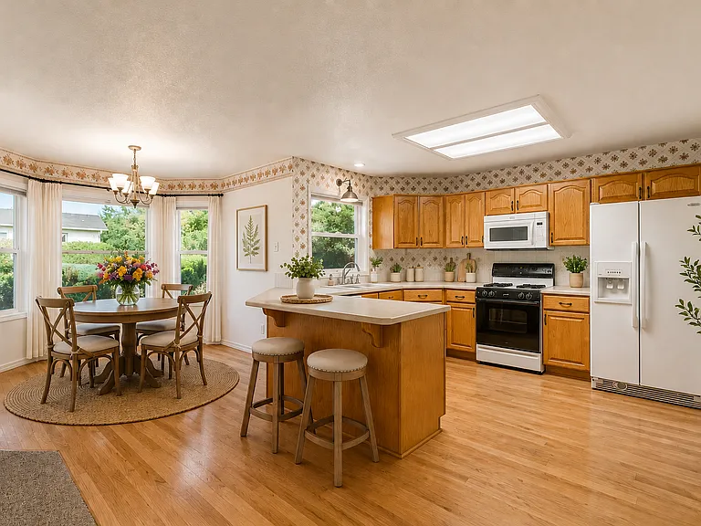 24963 Fox Ridge Dr — Photo 25