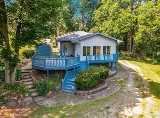 7500 Six Mile Rd, Northville, MI 48168