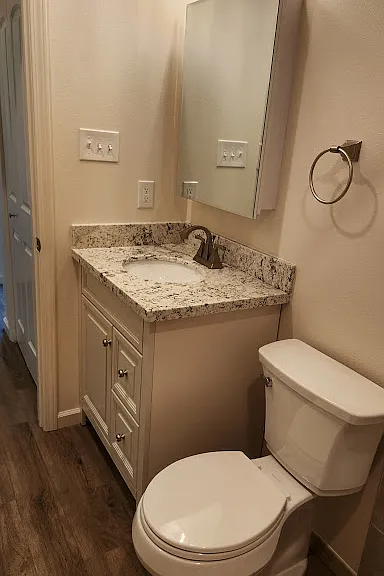 2301 Edenborn Ave #1001 — Photo 33