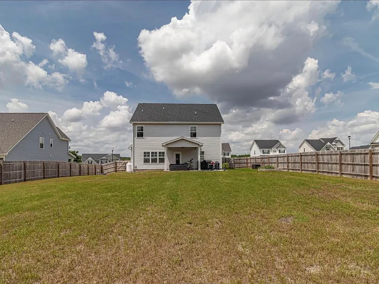 300 Stonebridge Dr — Photo 30