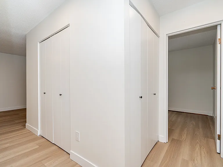 7631 Steveston Hwy #208 — Photo 17
