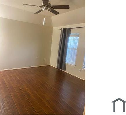 1st image of 12835 Wisteria Park Dr