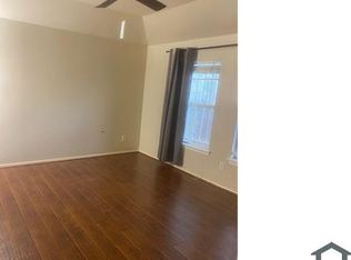 12835 Wisteria Park Dr, Houston, TX 77072