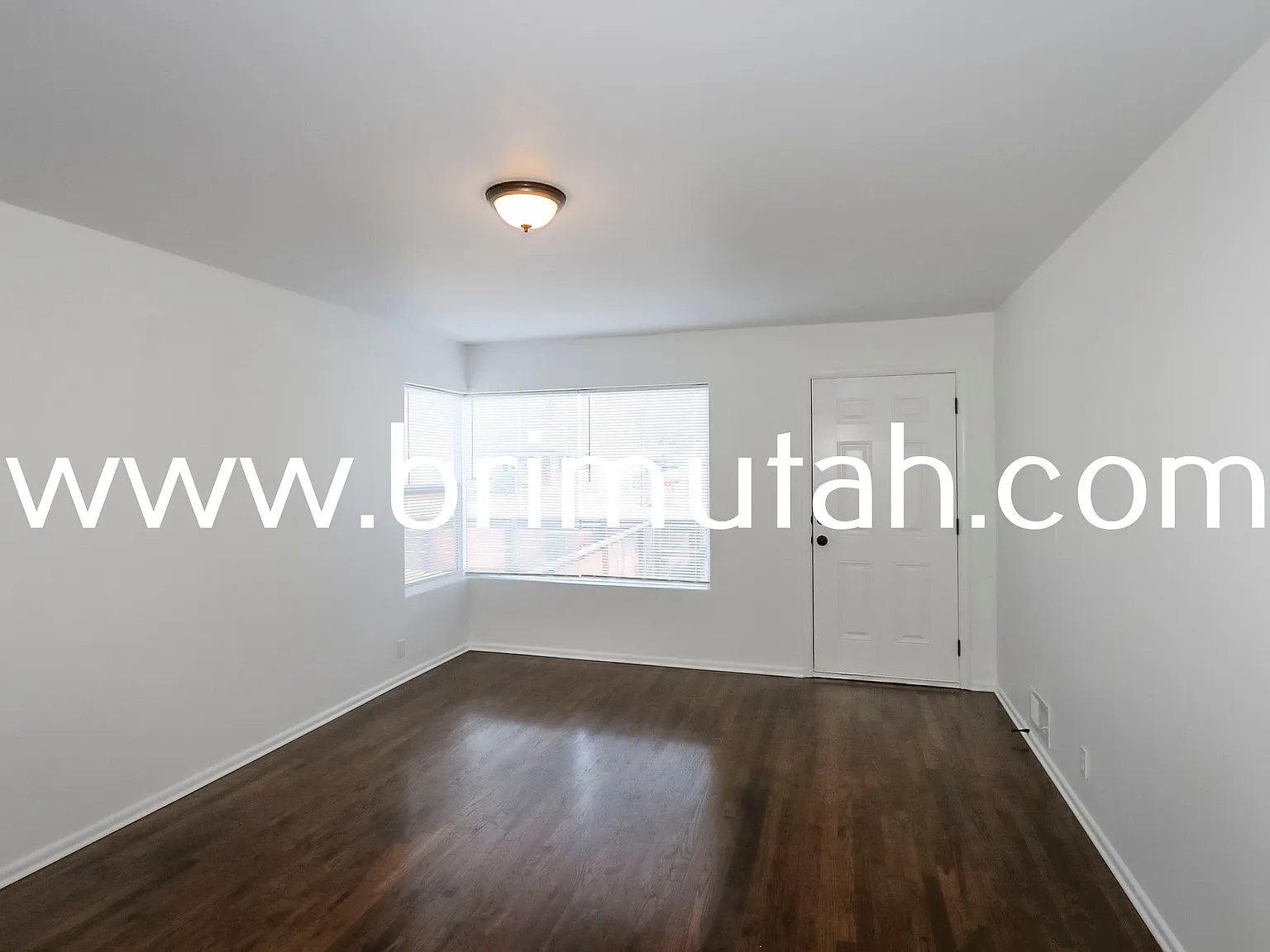 3210 S. 2300 E. North/South - North — Photo 3