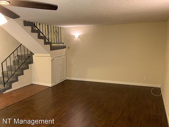 4th image of 1536 S Bundy Dr APT 101