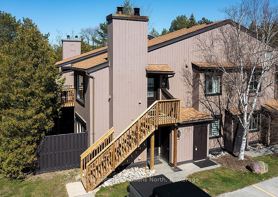 1st image of 27 Dawson Dr #141