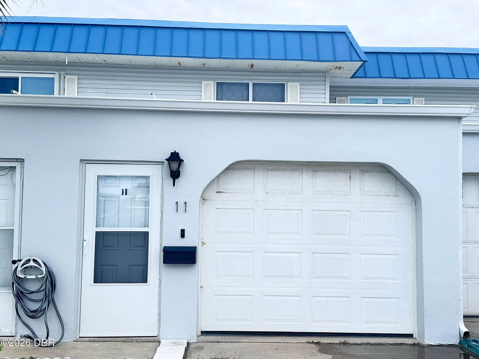 2 bed, 2.0 bath, 1184 sqft, $2,800 — Photo 1