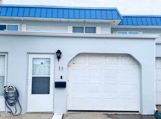 2750 Ocean Shore Blvd #110, Ormond Beach, FL 32176