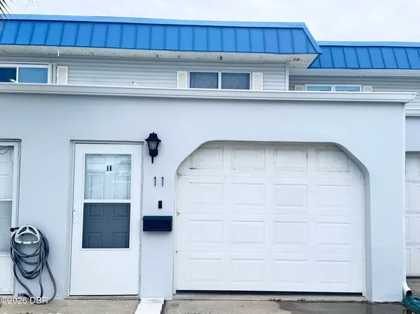 2750 Ocean Shore Blvd, Ormond Beach, FL