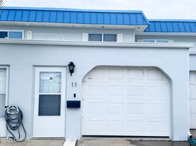 2750 Ocean Shore Blvd