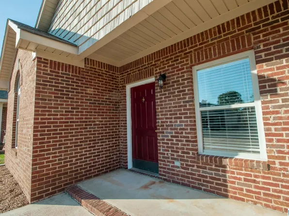 22 Cottage Crossings, Dora, AL 35062
