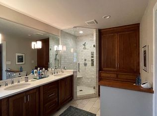 N31W7222 Lincoln Blvd, Cedarburg, WI