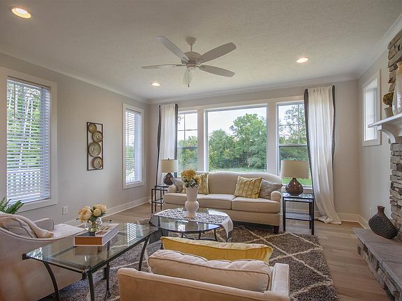 Floor plans and photos shown may include base features along with additional options and upgrades.