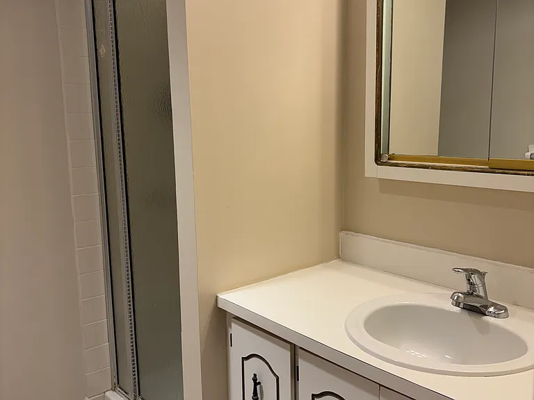 9906 Bustleton Ave #G7 — Photo 4