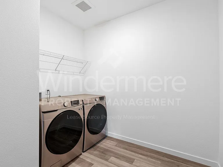 12805 N Jaydee Ln — Photo 14