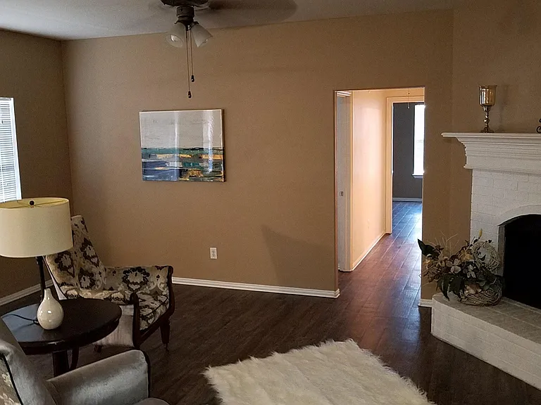 5717 Swords Dr — Photo 2