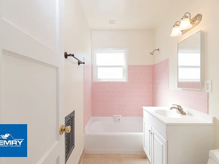 11609 Lugo Park Ave — Photo 11